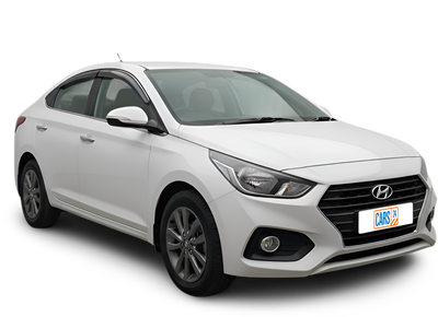Hyundai Verna-img